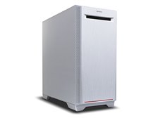 FRONTIER FRGAG-H670/KD32/NTK 価格.com限定/Core i7 13700F/32GB 