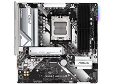 ［クリスマス特価〜12/25］ASRock A620M ProRS マザーボード ASRock A620M Pro RS microATXマザーボード : XPRICE Yahoo!店