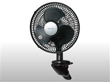 テクノス CI-239 価格比較 - 価格.com