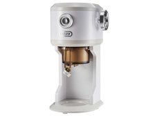 ラドンナ Toffy K-IS12-PW [PURE WHITE] 価格比較 - 価格.com