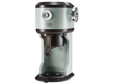ラドンナ Toffy 電動ふわふわかき氷器 K-IS12-PA Toffy 電動ふわふわかき氷器 K-IS12 | 株式会社ラドンナ- LADONNA -
