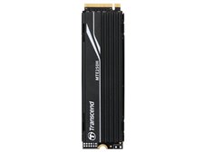 トランセンド TS4TMTE250H 価格比較 - 価格.com