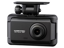 コムテック ZDR041 価格比較 - 価格.com コムテック ZDR041 価格比較 - 価格.com