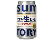 サントリー サントリー生ビール 350ml ×24缶 価格比較 - 価格.com