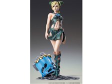 メディコス・エンタテインメント 超像Artコレクション ジョジョの奇妙