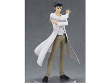 グッドスマイルアーツ上海 STEINS；GATE POP UP PARADE 岡部