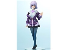 劇場総集編『SSSS.GRIDMAN』 新条アカネ 可動プラモデル アニュラス 劇場総集編『SSSS.GRIDMAN』 新条アカネ 可動
