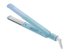 SALONIA ヘアアイロンセット 4点 Amazon.co.jp: SALONIA サロニア スターターセット ドライヤー