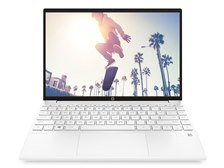 HP Pavilion Aero 13 G3 Ryzen 5/256GB SSD/8GBメモリ/最軽量 価格.com