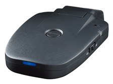 コムテック PMU-T02 価格比較 - 価格.com