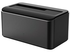 玄人志向 KURO-DACHI/ONE2 価格比較 - 価格.com