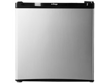 A-Stage RF01A-46SL [シルバー] 価格比較 - 価格.com