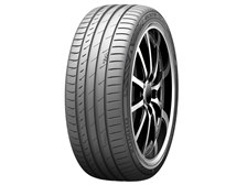 クムホ ECSTA PS71 SUV 215/50R18 92W 価格比較 - 価格.com