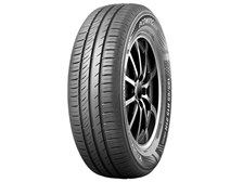 ゴブちゃん様 195/60R16 4本 クムホ [1本] ECOWING ES31 195/65R16 92V 価格比較 - 価格.com