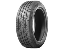 クムホ [1本] SOLUS TA51a 205/60R16 92H 価格比較 - 価格.com