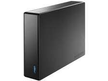 IODATA HDJA-UTN20B 価格比較 - 価格.com