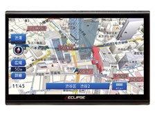 ECLIPCE イクリプス AVN-HS01F 10.1V型カーナビ イクリプス AVN-HS01F 価格比較 - 価格.com