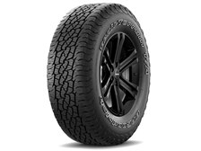 BFグッドリッチ Trail-Terrain T/A 215/65R17 99T ORWL 価格比較