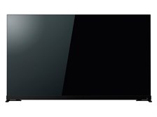 PCモニター使用にあたって焼き付き具合？？」』 TVS REGZA REGZA