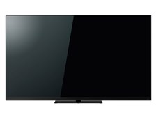 TVS REGZA REGZA 75Z870M [75インチ] オークション比較 - 価格.com