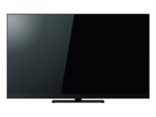 TVS REGZA REGZA 55Z870M [55インチ] 価格比較 - 価格.com