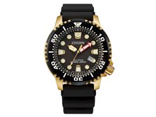 シチズン プロマスター MARINE-エコ・ドライブ BN0152-06E [海外モデル