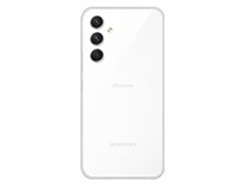 Galaxy A54 5G docomo SC-53D ホワイト