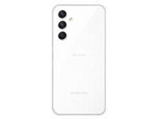 よろしくお願いしますGalaxy A54 5G  オーサム ホワイト 128 GB docomo