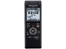 OM SYSTEM WS-883 ボイスレコーダー Amazon.com: OM SYSTEM WS-883 Digital Voice Recorder with
