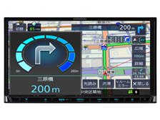 ケンウッド 彩速ナビ MDV-L310 価格比較 - 価格.com