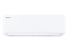 ハイセンス HA-S28F-W 価格比較 - 価格.com