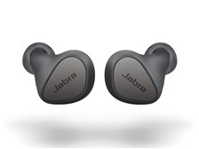 Jabra Elite 4 [ダークグレー] 価格比較 - 価格.com