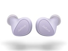 Jabra Elite 4 [ライラック] 価格比較 - 価格.com