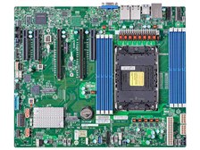 SUPERMICRO X13SEI-F 価格比較 - 価格.com