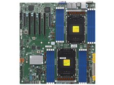 SUPERMICRO X13DEI 価格比較 - 価格.com