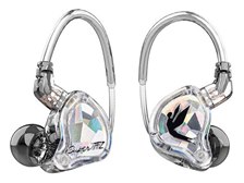 TFZ SUPERTFZ MY LOVE 2022 [クリア] 価格比較 - 価格.com