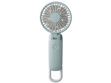 リズム Silky Wind Mobile 3.1 9ZF036RH04 [ミズイロ] 価格比較
