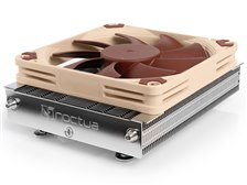 noctua NH-L9a-AM5 価格比較 - 価格.com