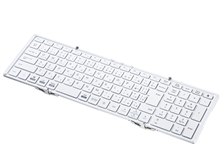 サンワサプライ SKB-BT35W [ホワイト] 価格比較 - 価格.com