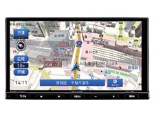 イクリプス AVN-G03 カーナビゲーションシステム イクリプス AVN-G03 価格比較 - 価格.com