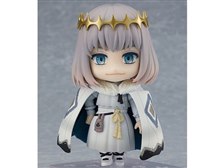 Orange Rouge Fate/Grand Order ねんどろいど プリテンダー/オベロン 