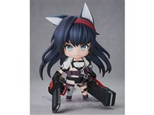 ねんどろいど　アークナイツ　ブレイズ Amazon | グッドスマイルアーツ上海(Good Smile Arts Shanghai