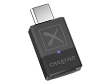 サウンドブラスターX5で使いたいのですが』 CREATIVE Creative BT-W5 HP-BTW5 のクチコミ掲示板 - 価格.com