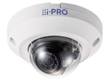 パナソニック WV-U2130LA [i-PROホワイト] 価格比較 - 価格.com