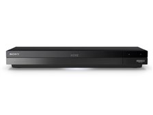 SONY BDZ-FBT4200 価格比較 - 価格.com