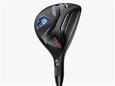 コブラ AEROJET ONE LENGTH ユーティリティ 3H 4H 5H コブラ AEROJET ONE LENGTH ユーティリティー [SPEEDER NX for Cobra