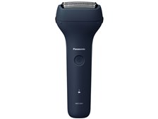 パナソニック製　ES-WR96 Amazon | パナソニック 光美容器 光エステ ボディ&フェイス用