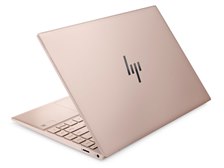 HP Pavilion Aero 13-be2000 スタンダードプラスモデルG3 S8 [ピンク 