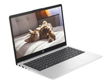 HP HP 245 G10 Notebook PC AMD Ryzen 5 7530U/8GBメモリ/256GB SSD