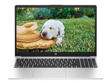 HP HP 255 G10 Notebook PC AMD Ryzen 5 7530U/8GBメモリ/256GB